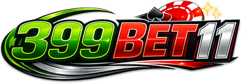399bet11